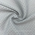 /msite/products/detail/productid/63231144/id/1519288.html